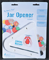 Geroline Jar Opener